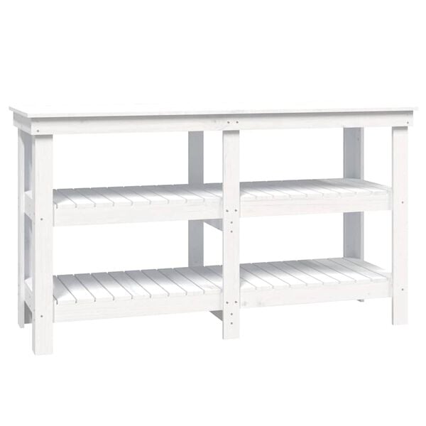 Viser 1 av 8 produktbilde(r)