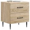 Miniatyrbilde av produktet 3 av 12
