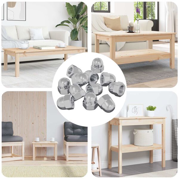 Viser 2 av 7 produktbilde(r)