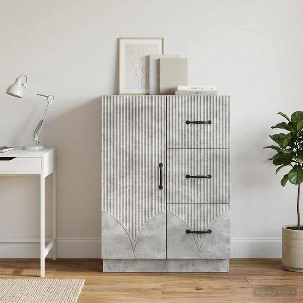 Viser 4 av 11 produktbilde(r)
