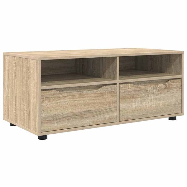 Viser 1 av 14 produktbilde(r)