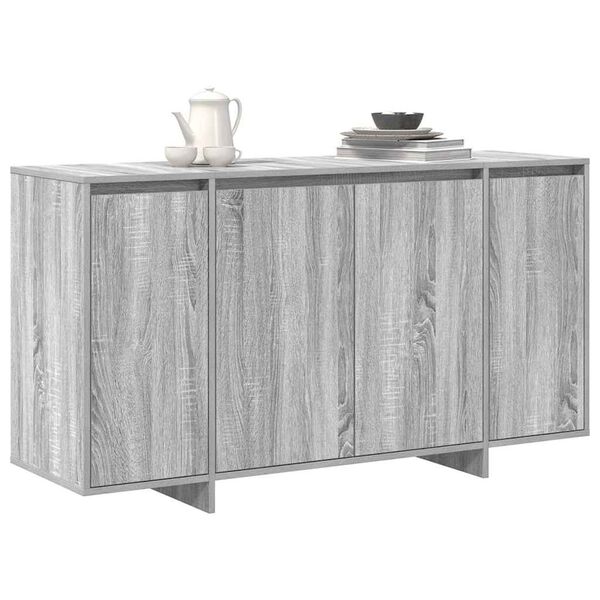 Viser 3 av 13 produktbilde(r)