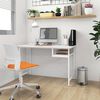 Miniatyrbilde av produktet 2 av 8