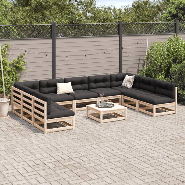 Viser 3 av 11 produktbilde(r)