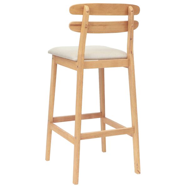 Viser 4 av 6 produktbilde(r)