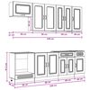Miniatyrbilde av produktet 9 av 10