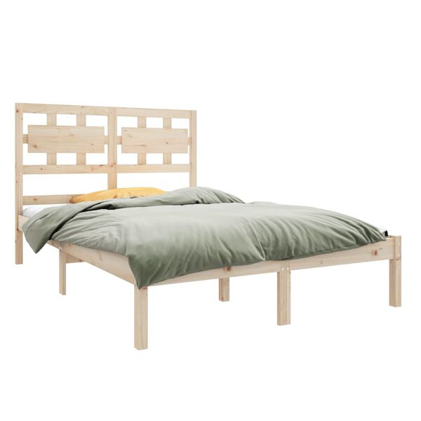 Viser 3 av 8 produktbilde(r)