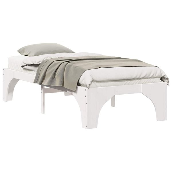 Viser 1 av 10 produktbilde(r)