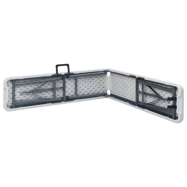 Viser 4 av 8 produktbilde(r)