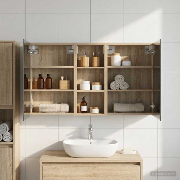 Viser 4 av 12 produktbilde(r)