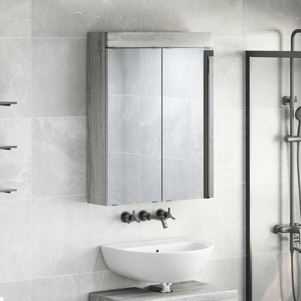 Viser 4 av 12 produktbilde(r)