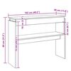 Miniatyrbilde av produktet 9 av 9