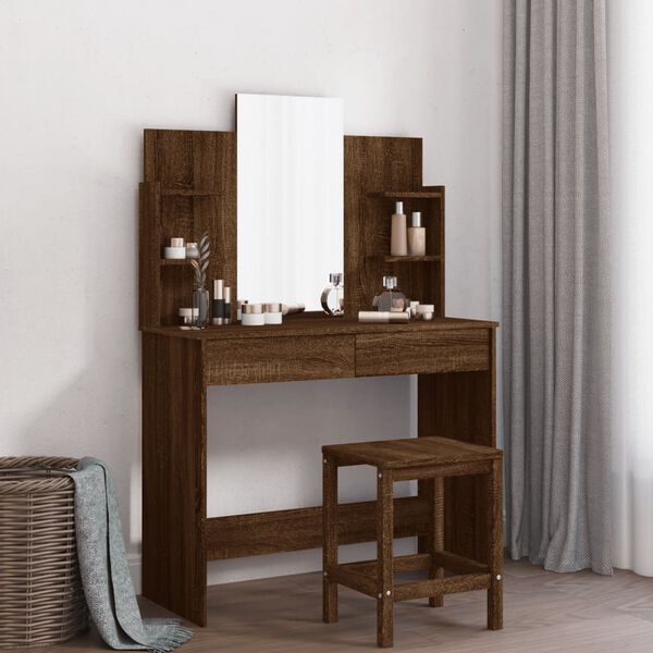 Viser 2 av 10 produktbilde(r)