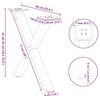 Miniatyrbilde av produktet 10 av 10