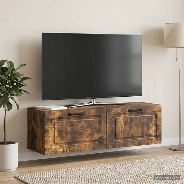 Viser 4 av 12 produktbilde(r)