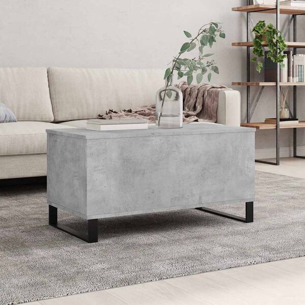 Viser 2 av 11 produktbilde(r)