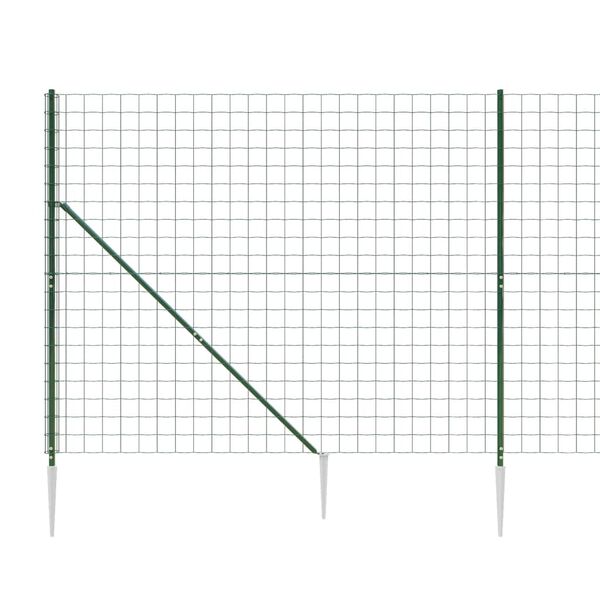 Viser 4 av 5 produktbilde(r)