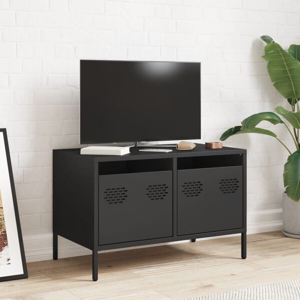 Viser 3 av 12 produktbilde(r)