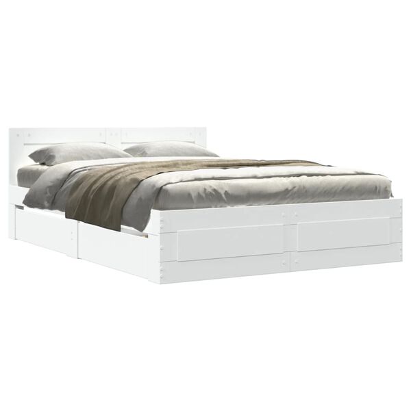 Viser 1 av 11 produktbilde(r)