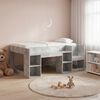 Miniatyrbilde av produktet 2 av 9