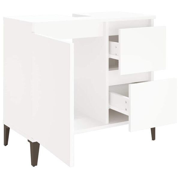 Viser 4 av 13 produktbilde(r)