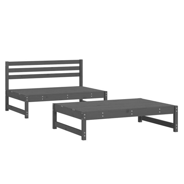 Viser 1 av 7 produktbilde(r)