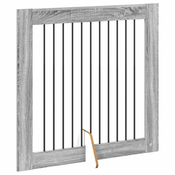 Viser 3 av 10 produktbilde(r)