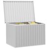Miniatyrbilde av produktet 10 av 12
