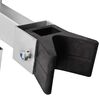 Miniatyrbilde av produktet 5 av 7