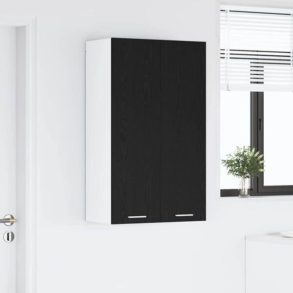 Viser 4 av 12 produktbilde(r)