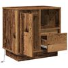 Miniatyrbilde av produktet 5 av 16