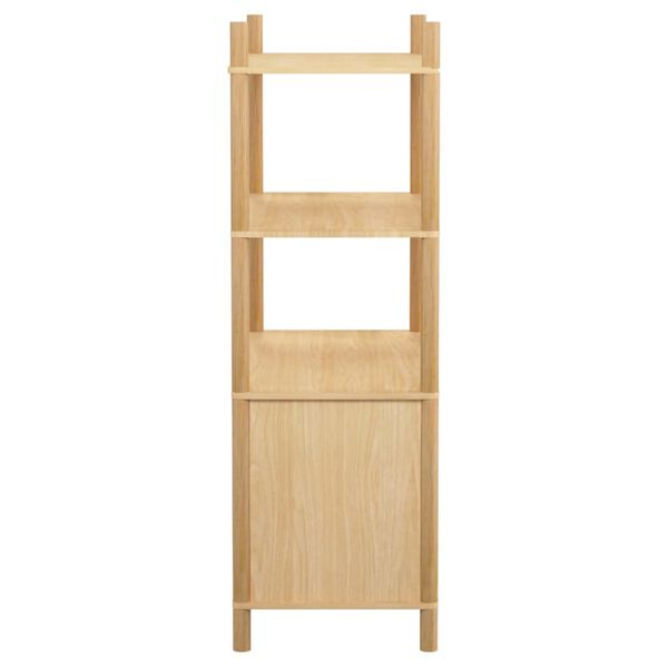 Viser 4 av 7 produktbilde(r)