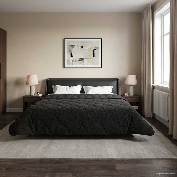 Viser 4 av 10 produktbilde(r)