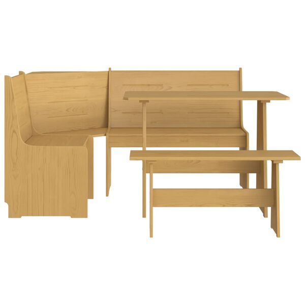 Viser 3 av 16 produktbilde(r)