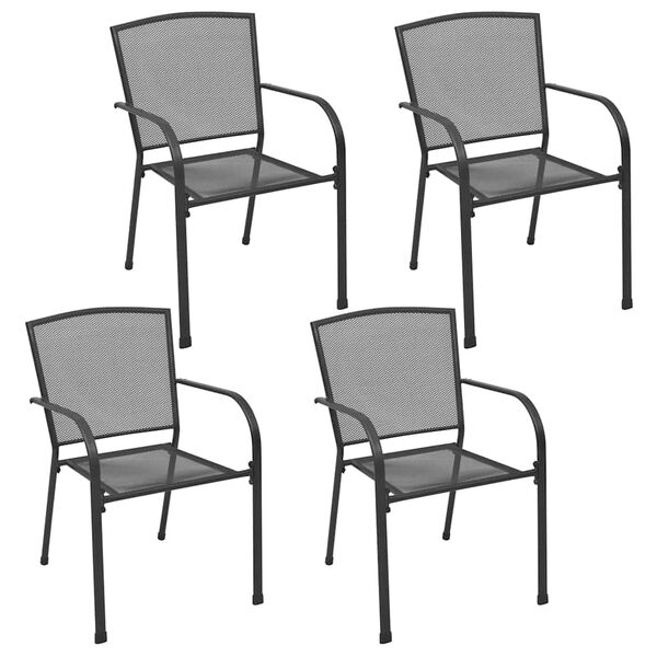 Viser 1 av 5 produktbilde(r)