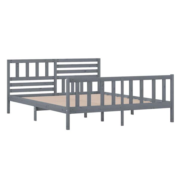 Viser 3 av 9 produktbilde(r)