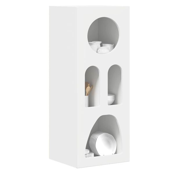 Viser 3 av 12 produktbilde(r)