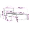 Miniatyrbilde av produktet 10 av 10