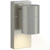Miniatyrbilde av produktet 10 av 12