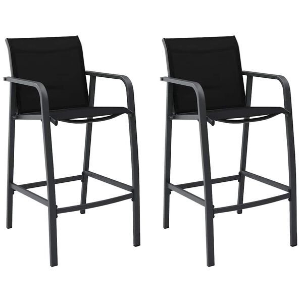 Viser 1 av 7 produktbilde(r)