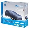 Miniatyrbilde av produktet 3 av 3