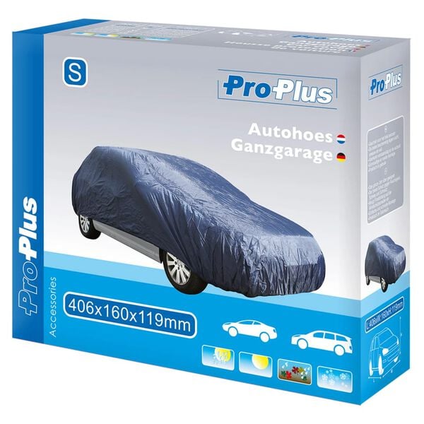Viser 3 av 3 produktbilde(r)
