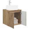 Miniatyrbilde av produktet 2 av 8