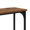 Miniatyrbilde av produktet 8 av 14