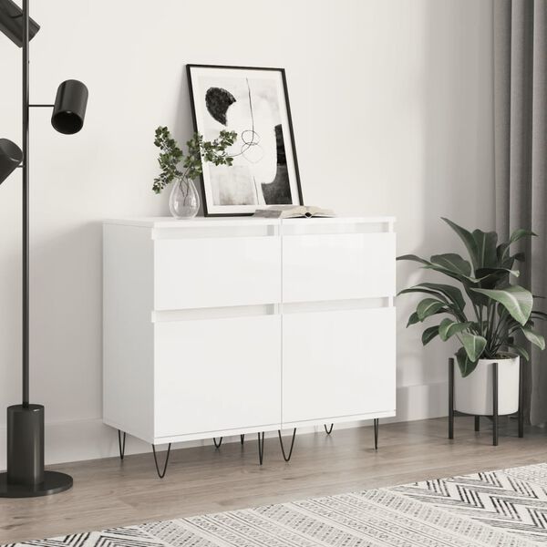 Viser 2 av 14 produktbilde(r)