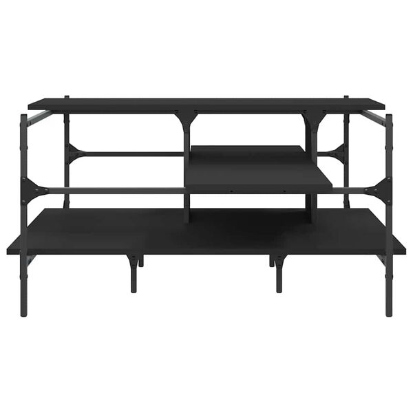 Viser 4 av 10 produktbilde(r)