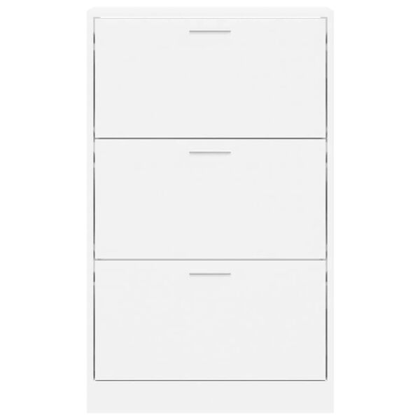 Viser 4 av 11 produktbilde(r)