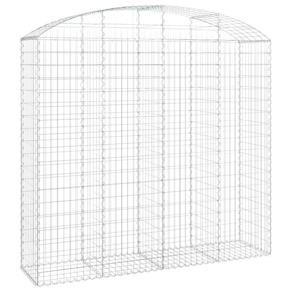 Viser 1 av 5 produktbilde(r)