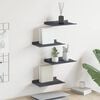 Miniatyrbilde av produktet 2 av 12