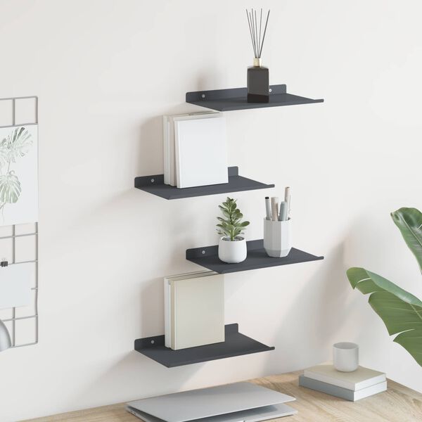 Viser 2 av 12 produktbilde(r)